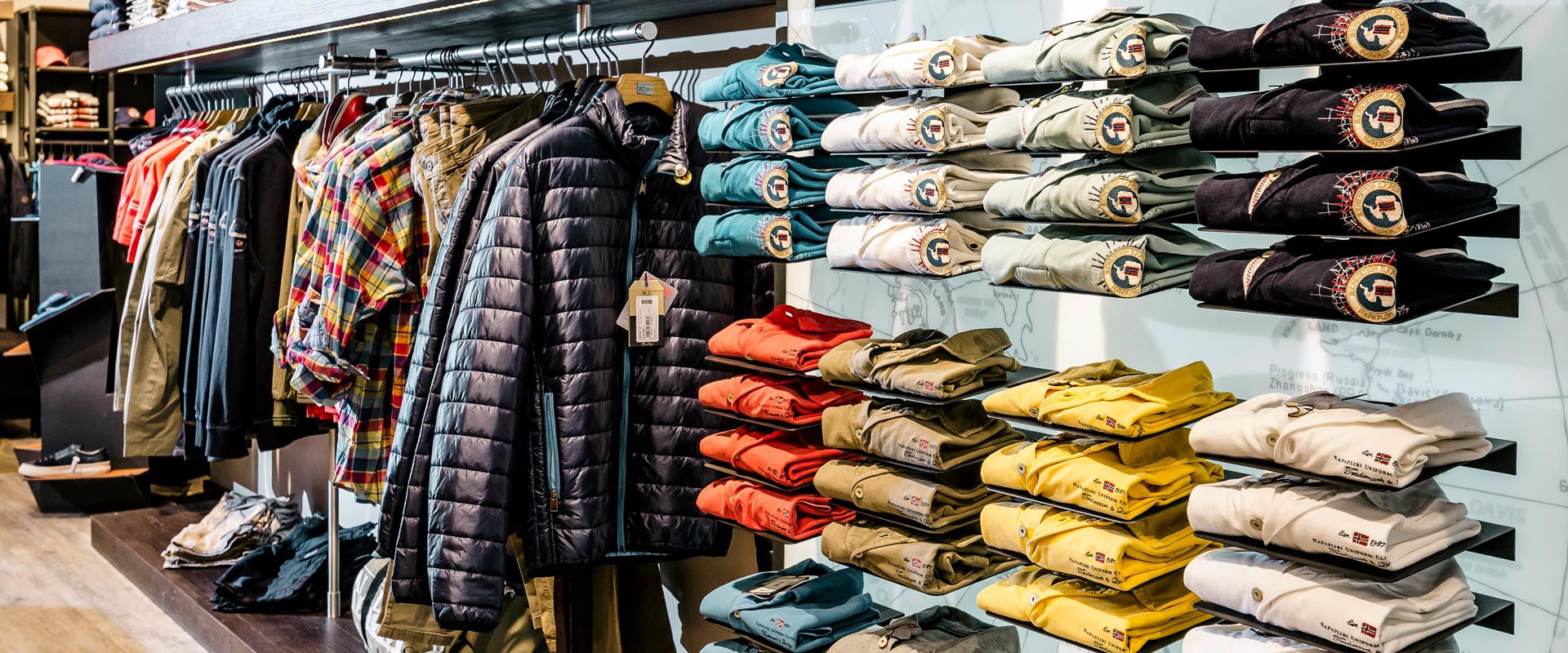 fashion-napapijri-westerland-rueckwand-oktalite-30-slider-min