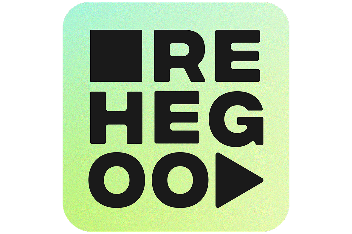 rehegoo-logo-blog-min