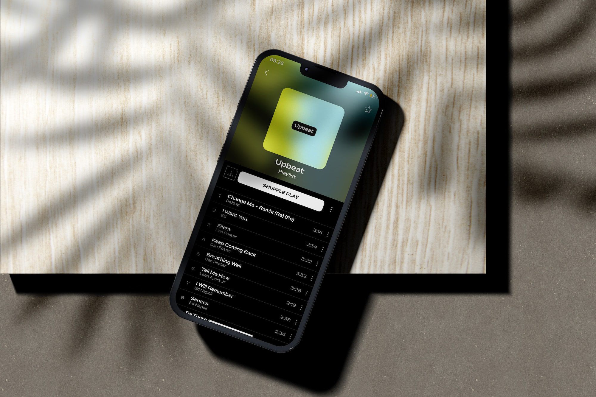 smartphone-mockup-02-min