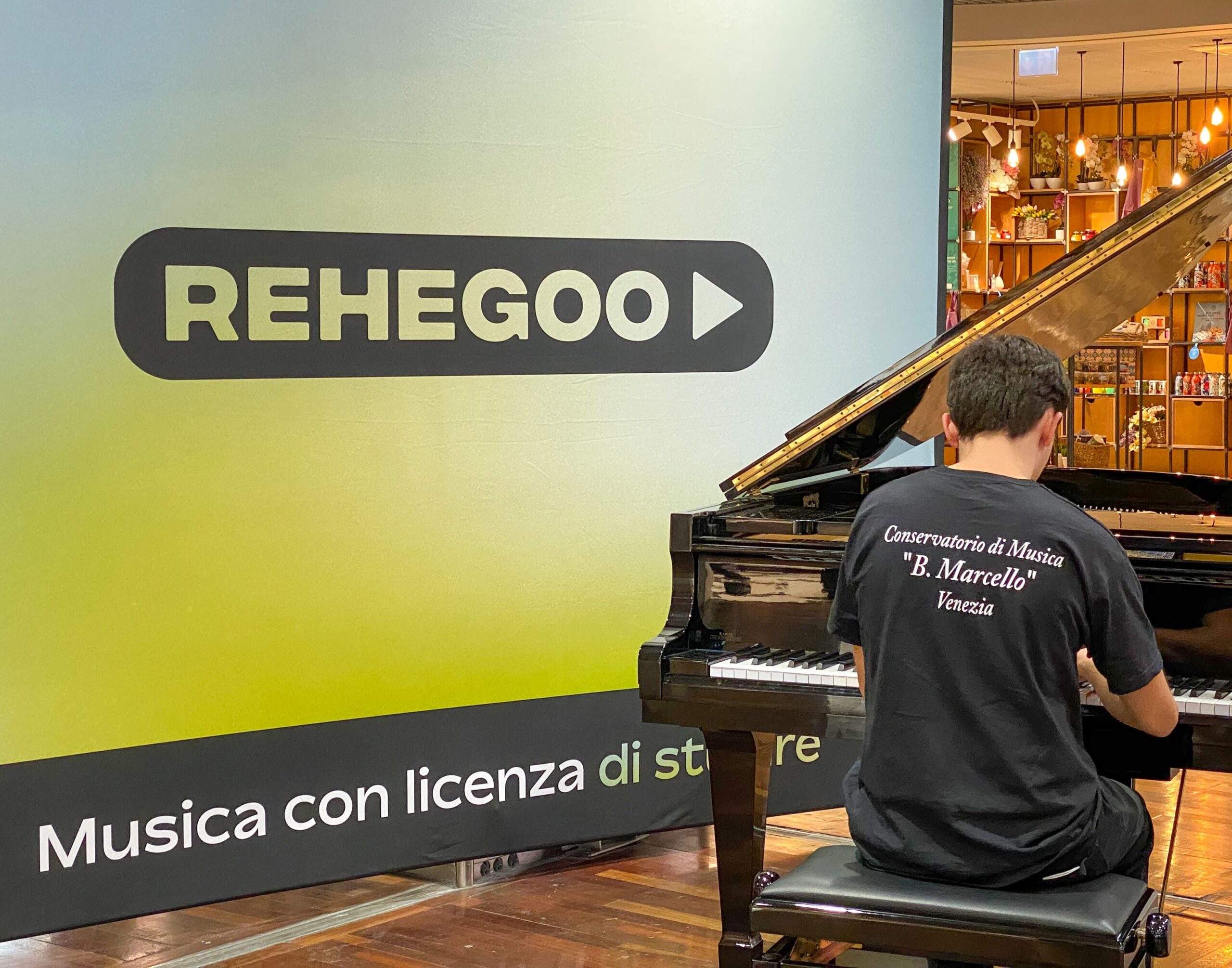 venezia-airport-concert