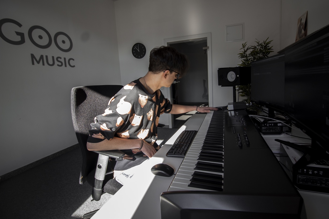musicians-2