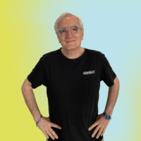 Salvatore Solimeno