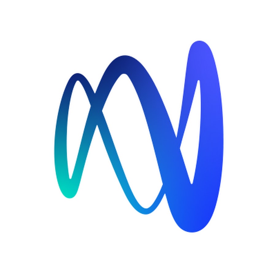 channels4_profile